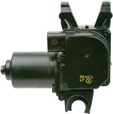 Windshield Wiper Motor A1 40-1043