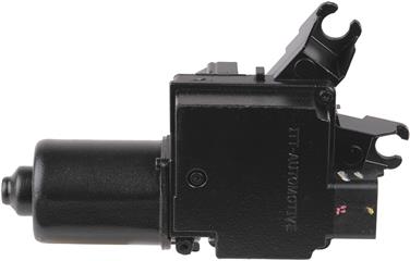 Windshield Wiper Motor A1 40-1044