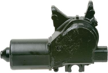 Windshield Wiper Motor A1 40-1046