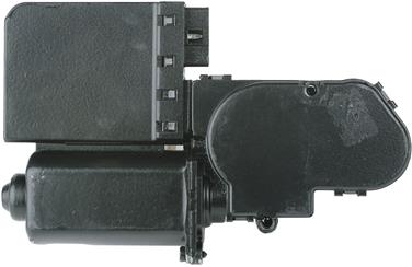 Windshield Wiper Motor A1 40-1048