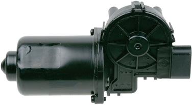 Windshield Wiper Motor A1 40-1053