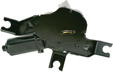 Windshield Wiper Motor A1 40-1055