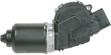 Windshield Wiper Motor A1 40-1067