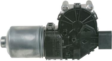 Windshield Wiper Motor A1 40-1070