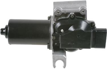 Windshield Wiper Motor A1 40-1071