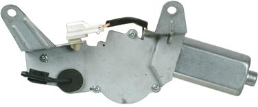 Windshield Wiper Motor A1 40-1082