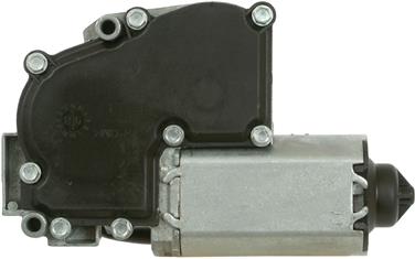 Windshield Wiper Motor A1 40-1083