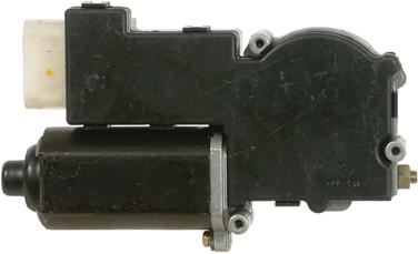 Windshield Wiper Motor A1 40-1085