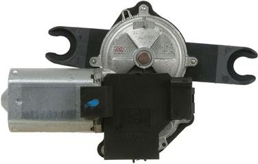 Windshield Wiper Motor A1 40-1095