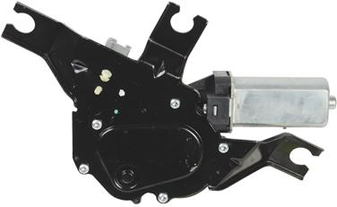 Windshield Wiper Motor A1 40-1097