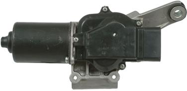 Windshield Wiper Motor A1 40-1107