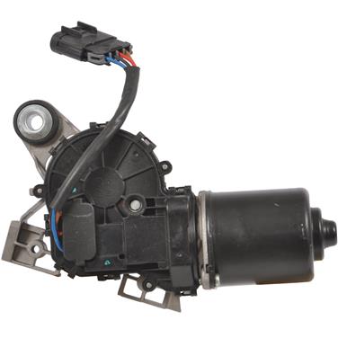 Windshield Wiper Motor A1 40-1110