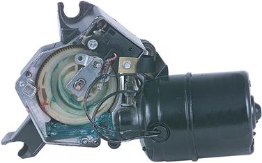 Windshield Wiper Motor A1 40-148