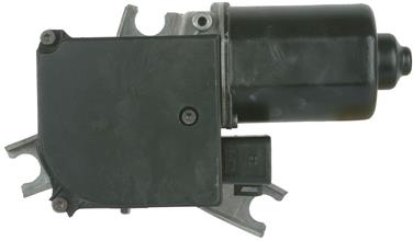 Windshield Wiper Motor A1 40-158