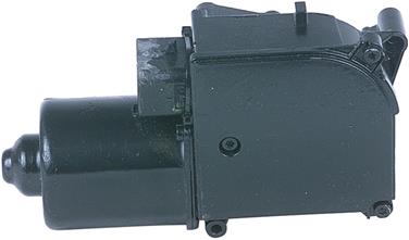 Windshield Wiper Motor A1 40-159