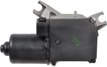 Windshield Wiper Motor A1 40-169