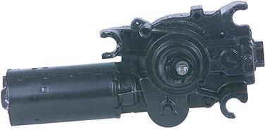 Windshield Wiper Motor A1 40-177