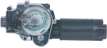 Windshield Wiper Motor A1 40-179