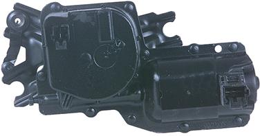 Windshield Wiper Motor A1 40-181