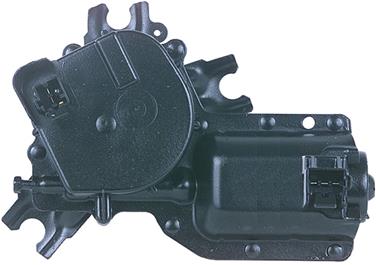 Windshield Wiper Motor A1 40-182