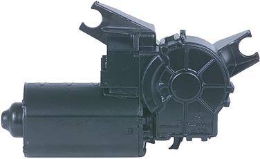 Windshield Wiper Motor A1 40-185