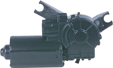 Windshield Wiper Motor A1 40-186