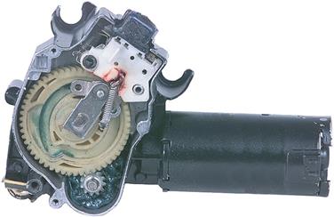 Windshield Wiper Motor A1 40-188