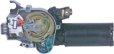 Windshield Wiper Motor A1 40-189