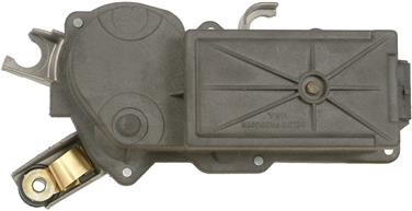 Windshield Wiper Motor A1 40-1911