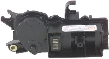 Windshield Wiper Motor A1 40-191