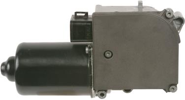 Windshield Wiper Motor A1 40-192