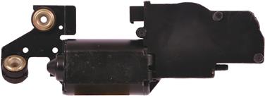 Windshield Wiper Motor A1 40-197