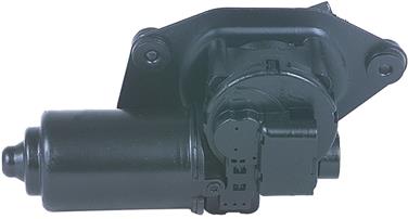 Windshield Wiper Motor A1 40-2001