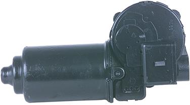 Windshield Wiper Motor A1 40-2002