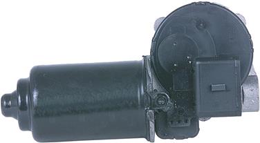 Windshield Wiper Motor A1 40-2003