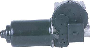 Windshield Wiper Motor A1 40-2004