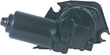 Windshield Wiper Motor A1 40-2006