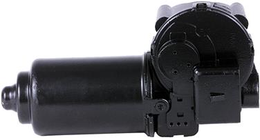 Windshield Wiper Motor A1 40-2009