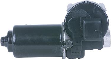 Windshield Wiper Motor A1 40-2010