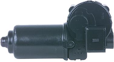 Windshield Wiper Motor A1 40-2011