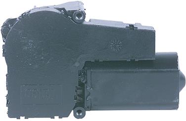 Windshield Wiper Motor A1 40-2015