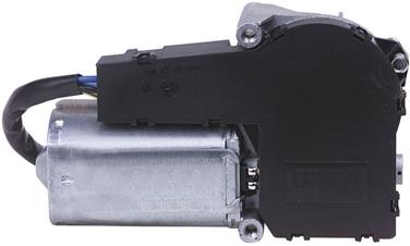 Windshield Wiper Motor A1 40-2020