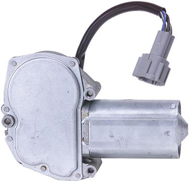 Windshield Wiper Motor A1 40-2023