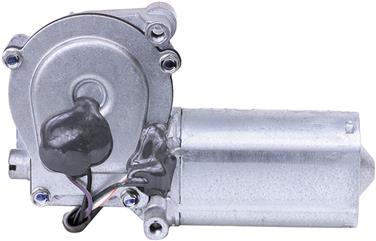 Windshield Wiper Motor A1 40-2030