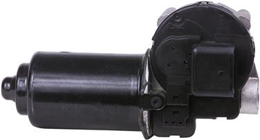 Windshield Wiper Motor A1 40-2034