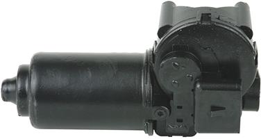 Windshield Wiper Motor A1 40-2035