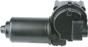 Windshield Wiper Motor A1 40-2036