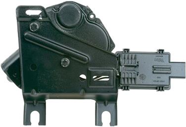 Windshield Wiper Motor A1 40-2040