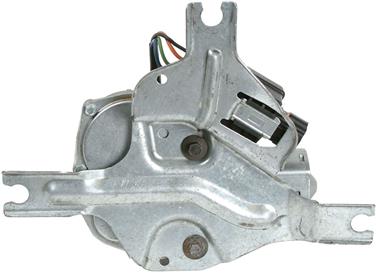 Windshield Wiper Motor A1 40-2042