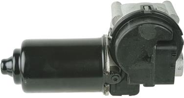 Windshield Wiper Motor A1 40-2048